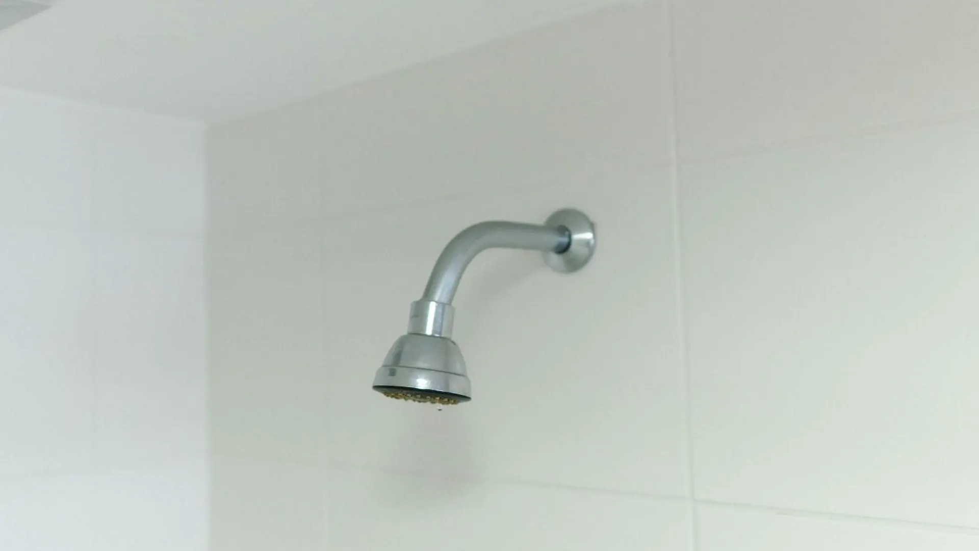 Daire Sm1112 Flat Regiao Central Prox Embaixada Americana Brezilya